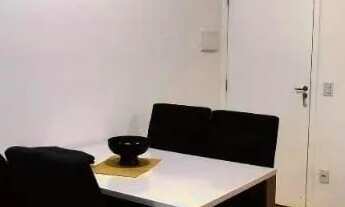 Imagem 6: Seu novo lar está a apenas um passo de distância. Entre em contato conosco agora mesmo!