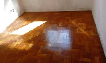 Imagem 7: Imperdível Apto Para Venda Sala 2 Quarto em Marechal Hermes