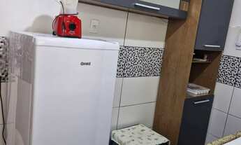 Imagem 5: ALUGO CASA TEMPORADA FIGUEIRA- ARRAIAL DO CABO