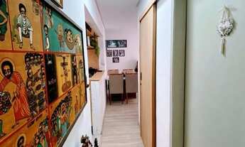 Imagem 6: Apartamento para aluguel com 72m² e 1 vaga em Mogi das Cruzes