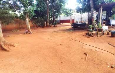 Imagem 5: Chácara de 1720 m² com 02 quartos à venda por R$ 699.000 no Condomínio Sonho Verde - Apare