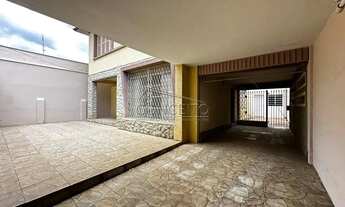 Imagem 3: Sobrado com 274,89 m2 à venda no Centro, 4 dormitórios,1 suíte, 4 salas, 03 vagas