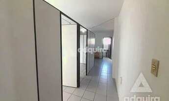 Imagem 5: Kitinete para Locação no Centro, Ponta Grossa - PR