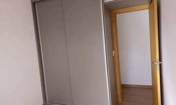 Imagem 6: OPORTUNIDADE - APTO SEMI NOVO 3 QUARTOS 2 VGS