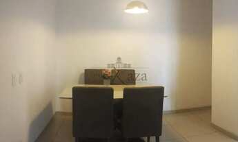 Imagem: Oportunidade - Apartamento - Jardim San