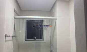 Imagem 5: Apartamento para Venda - 49.09m², 2 dormitórios, 1 vaga - Ipanema, Porto Alegre