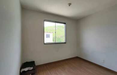 Imagem 5: Apartamento 2 quartos - Francisco Bernardino