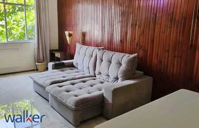 Imagem 2: Apartamento : Padrão / Residencial / Jardim Guanabara