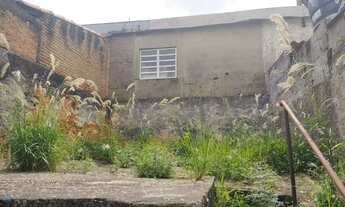 Imagem 2: Terreno 150m² com uma casa de 74m² com 2 quartos no Gopouva Guarulhos Venha conhecer o ter