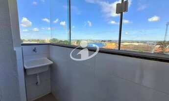 Imagem 7: Aluguel Apartamento UMUARAMA