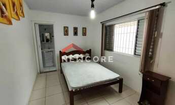 Imagem 3: Casa em Rua Manoel Patrício dos Reis - Bopiranga - Itanhaém/SP