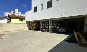 Imagem 2: Apartamento no São João Batista