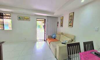 Imagem 3: Casa à venda no PRAIA VILE, PIATÃ, Salvador, BA