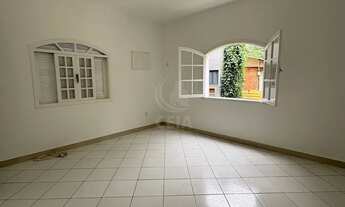 Imagem 3: APTO COM 2 QUARTOS EM VARGEM GRANDE