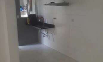 Imagem 6: Vendo casa de condominio zona 2