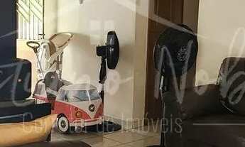 Imagem 7: Vende Esta Ótima Residência no Bairro Cidade Satélite