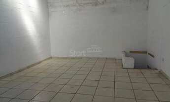 Imagem 3: Salão - Jardim Novo Campos Elíseos - Campinas