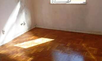 Imagem 5: Imperdível Apto Para Venda Sala 2 Quarto em Marechal Hermes