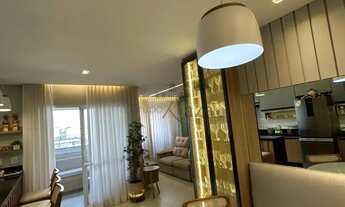 Imagem: Imóvel para venda com 70 metros quadrados