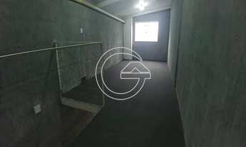 Imagem 6: ALUGA-SE Comercial NO ALTO CAFEZAL - MARÍLIA/SP