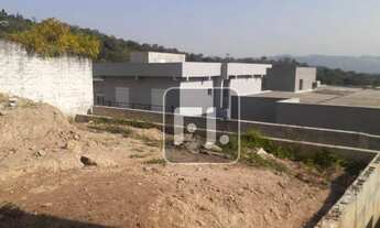 Imagem 5: Terreno à venda, 417 m² por R$ 948.000,01 - Valville 1 - Santana de Parnaíba/SP