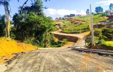 Imagem 4: TERRENOS COM DOC. REGISTRADA E ATUALIZADA