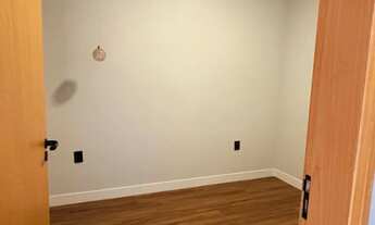 Imagem 7: Linda casa Vila Verde