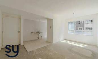 Imagem 3: Apartamento dois dormitórios com vaga próximo à PUCRS