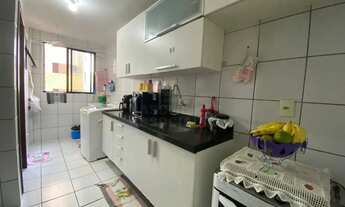 Imagem 5: Porto Ravena para venda - São Luís - MA (Apartamento