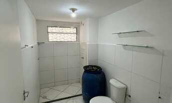 Imagem 4: Vende-se Apartamento