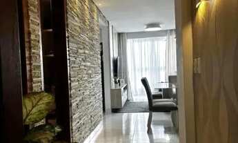 Imagem 3: Apartamento 2 quartos em Jockey de Itaparica