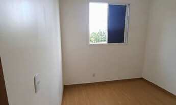 Imagem 4: Alugo apartamento mondubim