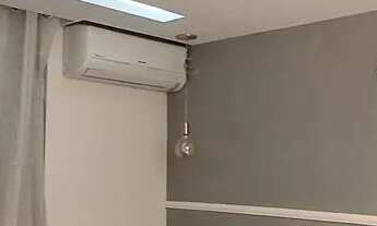 Imagem 4: DUNAS DO LITORAL APARTAMENTO PARA VENDA