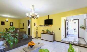 Imagem 6: Sobrado para Venda - 170m², 3 dormitórios, sendo 1 suites, 2 vagas - Serraria