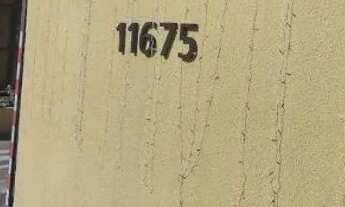 Imagem: Vendo Apartamento Quitado na Caixa Econômica