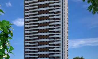 Imagem 6: RCR) Repasse | Unidade exclusiva | Andar alto | 3 quartos