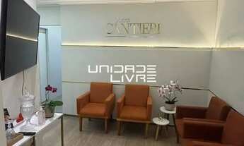 Imagem 3: Sala comercial de 56m2 no Centro da Cidade