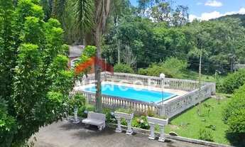 Imagem 5: Sítio em Estrada Municipal - Sitio Nascente do Vale - Piedade/SP