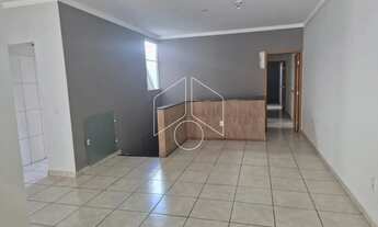 Imagem 7: Residencial Casa em Marília