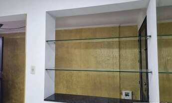 Imagem 6: Casa com 2 dormitórios à venda, 100 m² por R$ 650.000,00 - Cangaíba - São Paulo/SP