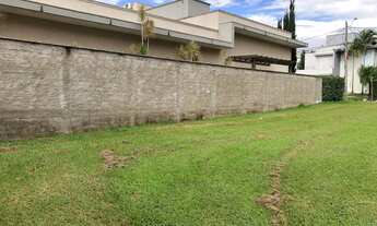 Imagem 3: Lote no Jardins Lisboa com 377m2