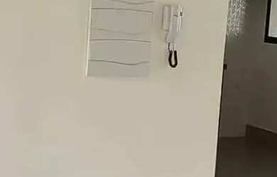 Imagem 5: Sobrado para venda, Jardim Tropical, Cuiabá