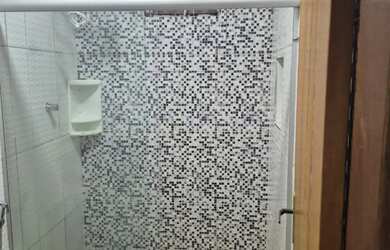 Imagem 5: MR SOBRINHO ESCRIT.IMOBILIARIO,VENDE CASA NO RIACHO FUNDO 2