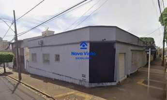 Imagem: Sala para aluguel, Nossa Senhora da Abadia