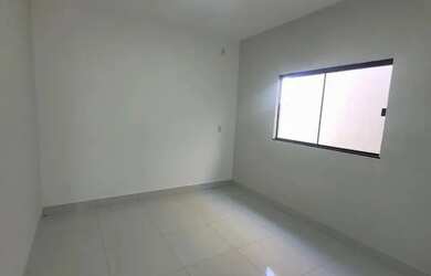 Imagem 7: OPORTUNIDADE IMPERDÍVEL