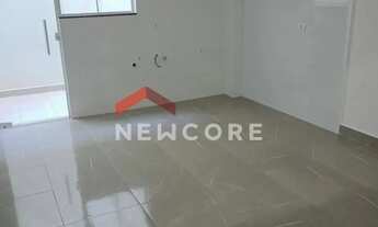 Imagem 4: Apartamento em Rua Tapacoás - Vila Santa Clara - São Paulo/SP