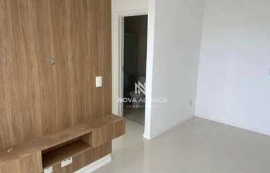 Imagem 7: Apartamento com 2 Quartos para alugar, 57 m² - Jockey de Itaparica - Vila Velha/ES