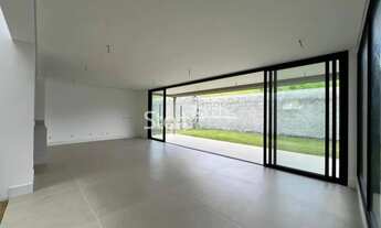 Imagem 6: Casa - Alphaville Dom Pedro - Campinas