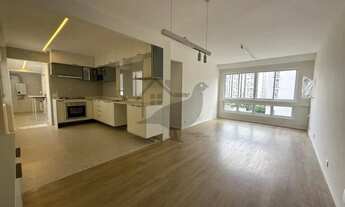 Imagem: Apartamento, Perdizes - São Paulo