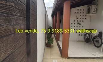 Imagem 4: Leo vende bairro Sta Mõnica 2, com 3\4 suíte, goumert, perto da Noide